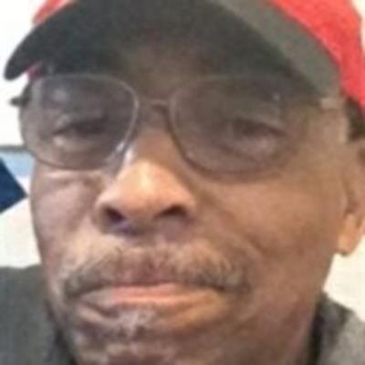 Reginald J Calhoun Jr.