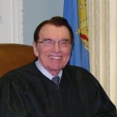 John David Maley