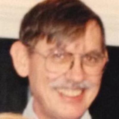 F. Lockwood Morris
