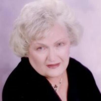 Bonnie Sue Goforth Smith