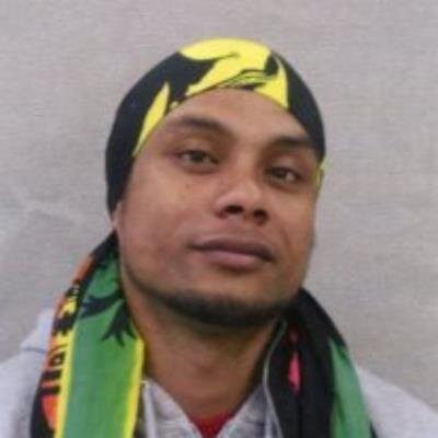 Tosandrew Sarafin