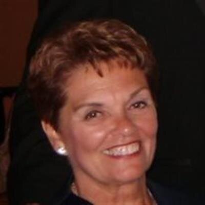 Jeanine Nelson