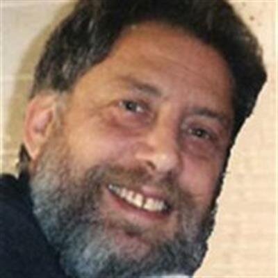 Emanuel Nicolan