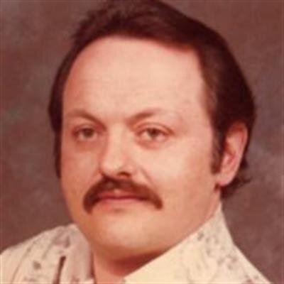 Nicolai Fedorov