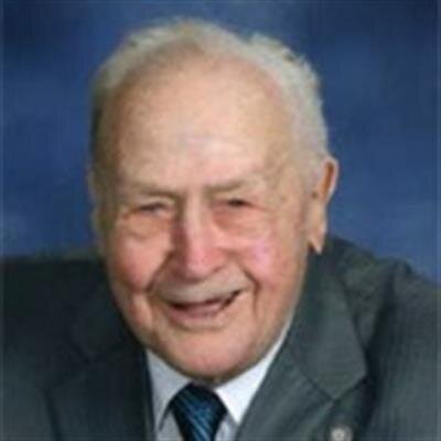 Eugene Quidort