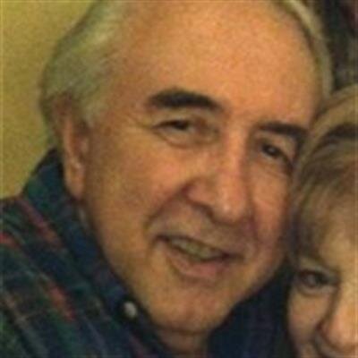 John J. Pallam
