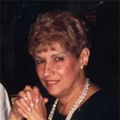 Erma Mulec