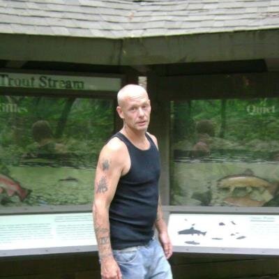 David Howard Blische, III