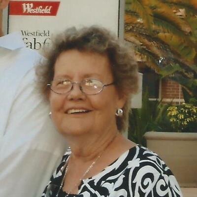 Linda Lee Rountree