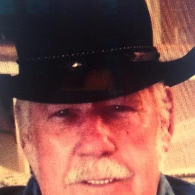 Claude Logan Barmore