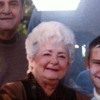 Lois A Ripplinger