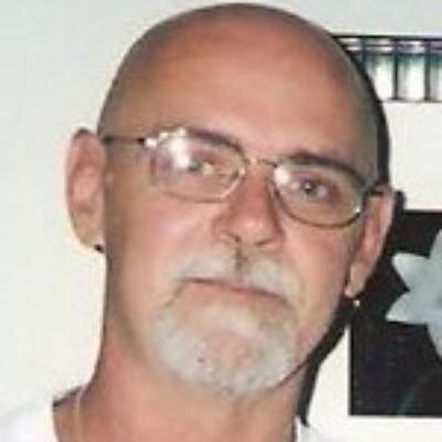 Freeman G. Rhodes
