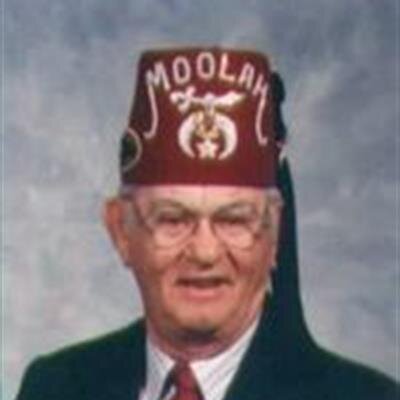 Elmer 