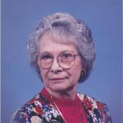 Minnie Bell Mincher