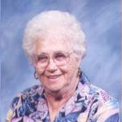Helen Bennett