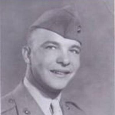 George D. Walton