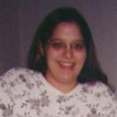 Deann Marie (Hatala) Pratt