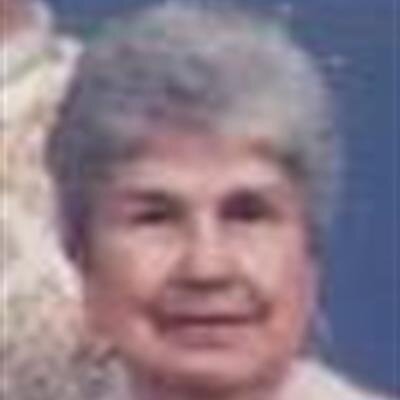 Margaret M. Neulist