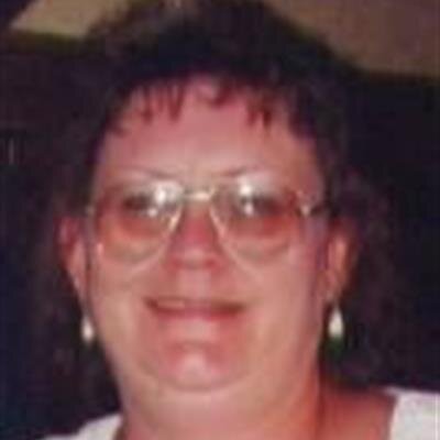 Holly D. White