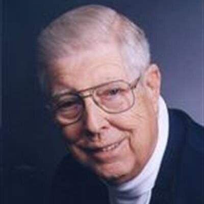 George D. Benjamin