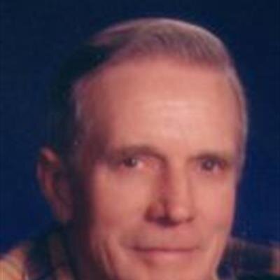 William Lee Rich