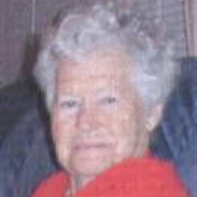 Ruby Heller