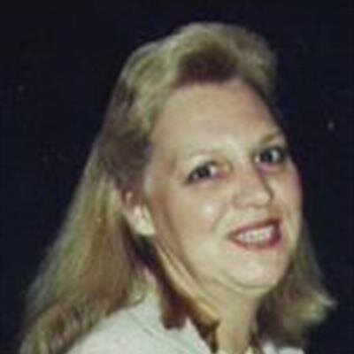 Teena Marie Hill