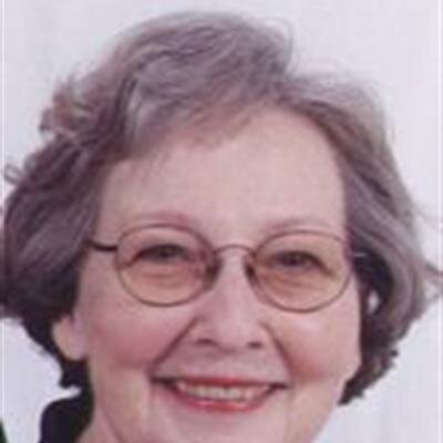 Wilma Kennedy