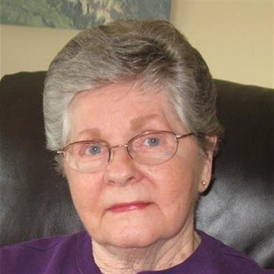 Jean Plarske