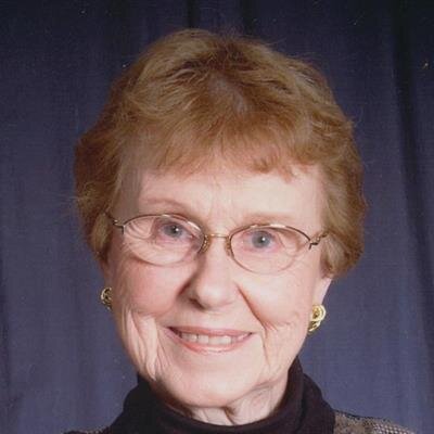 Lynn Kiesgen