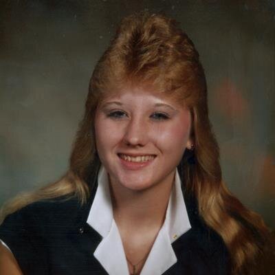 Beverly Janet Gritzmaker