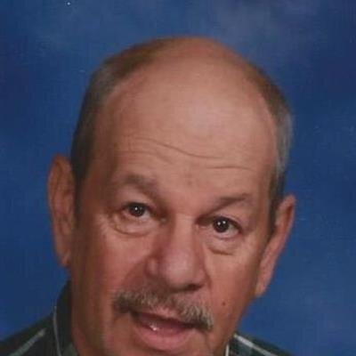 Paul Ernest Papineau