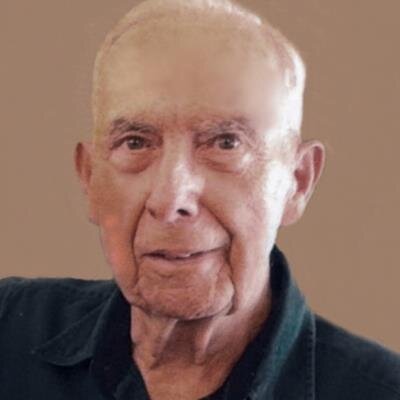 James Leroy Jenkins, Jr.