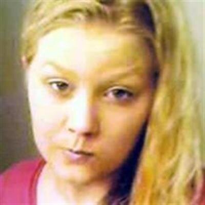 Kasey Laree Wollitz