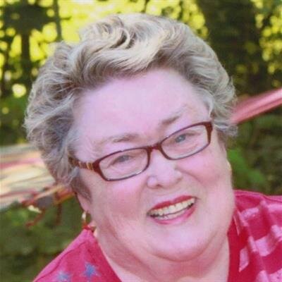 Judith Chambers