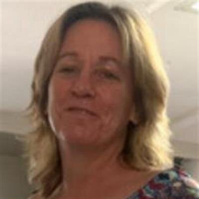 Jennifer Layne Barrett Potter Suojanen