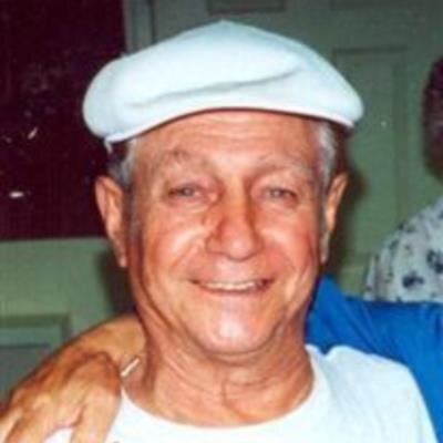 John J. Maio