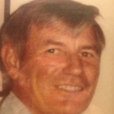 Ira Gene Arrington