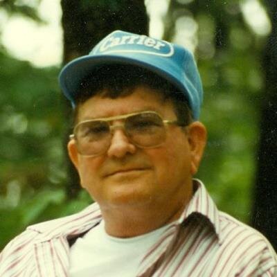 John A. Grady