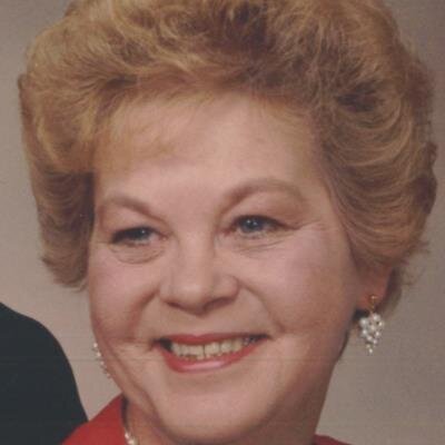 Elaine H. Renaud