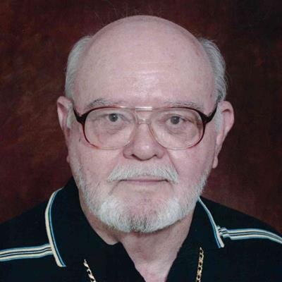 Arthur Wayne Corley