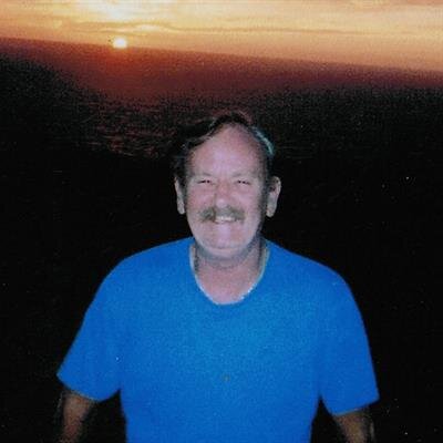 Edward Kenneth Fleischman