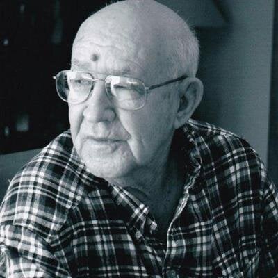 Jose Pedro Hernandez