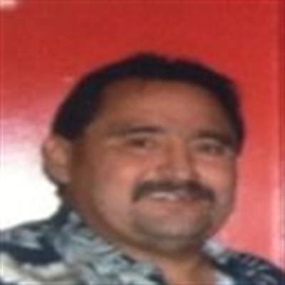 Alberto Castro