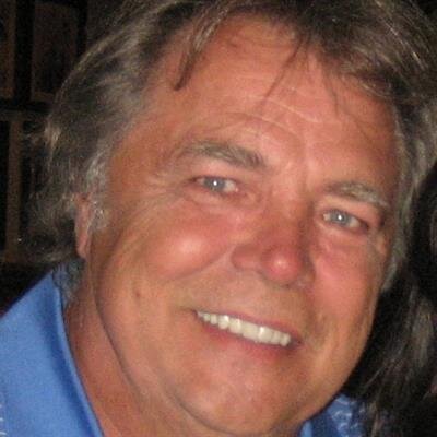 Edward Phillip Gatch