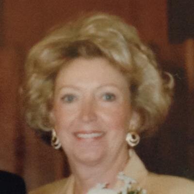 Mary Janice Neal