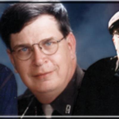 David Allen Laiskonis