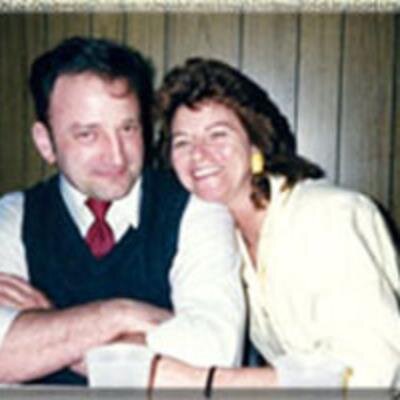 Anthony T. Swider