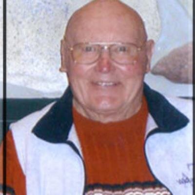 Richard D. Wicklund