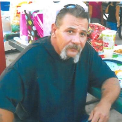 Michael David Massaro